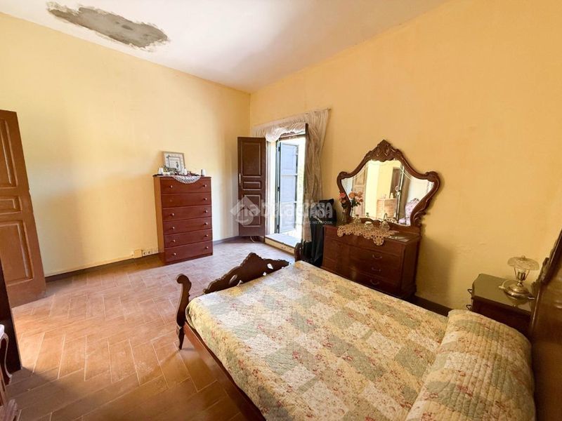 Foto f718413c-a977-4116-8df1-4c1f642cbef9. Casa aparellada a Los Alvarados - Fuente los Berros - Bandama Santa Brígida