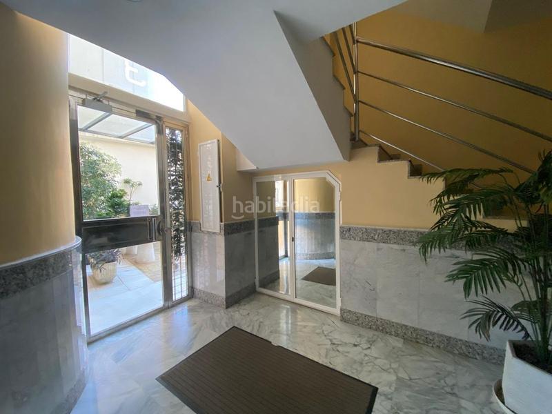Foto 139e2e5a-1dac-40ef-a71d-5105df5cf3be. Appartamento in Ricardo Soriano Marbella