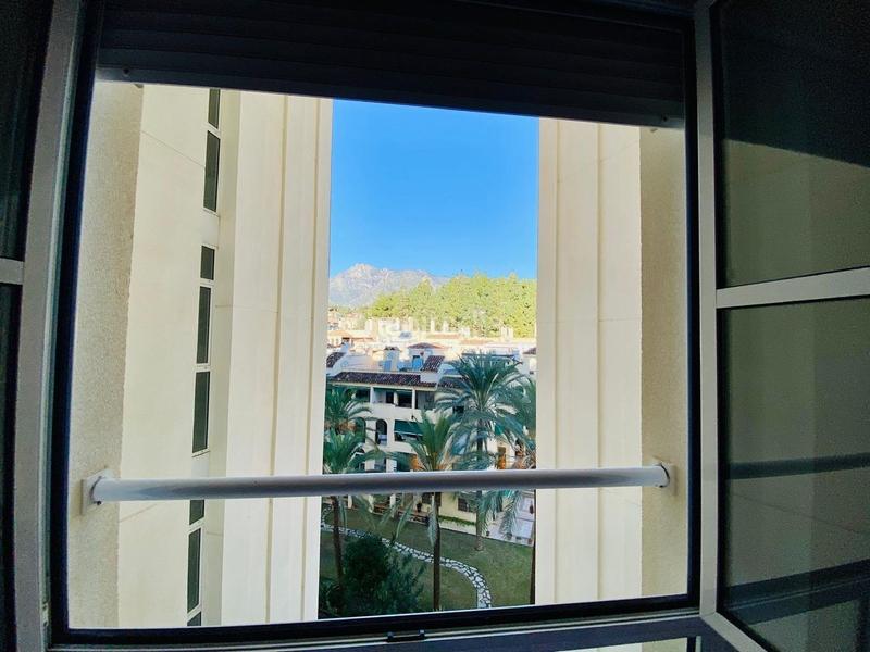 Foto 1e66f74c-e39f-40c7-9a28-a8a330e5b8bb. Appartamento in Ricardo Soriano Marbella