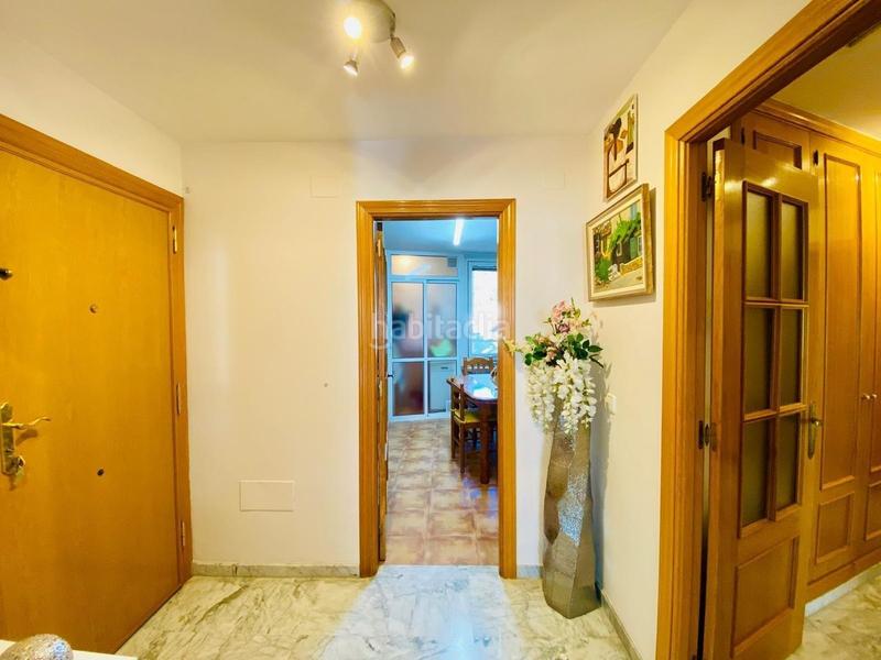 Foto 27afe993-ba80-45f9-9ac3-e5a88e4752df. Appartamento in Ricardo Soriano Marbella