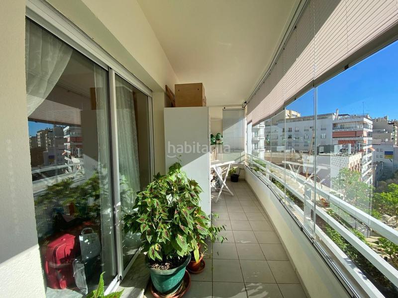 Foto 4081395c-1086-471f-819b-fc7880d3a912. Appartamento in Ricardo Soriano Marbella