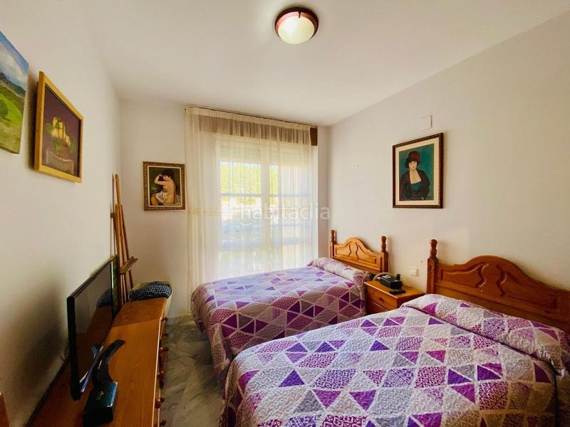 Foto 50553959-5216-4c83-9997-a723b07287ff. Appartamento in Ricardo Soriano Marbella