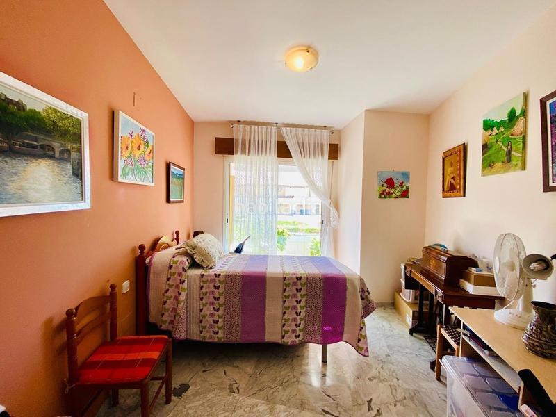 Foto 52a066f9-82a0-4223-ab90-0facc1fcbece. Appartamento in Ricardo Soriano Marbella
