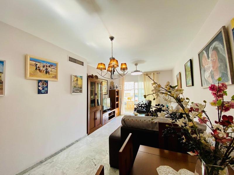 Foto 74b10dc3-c6fb-4bcb-861e-ef52320fb56f. Appartamento in Ricardo Soriano Marbella