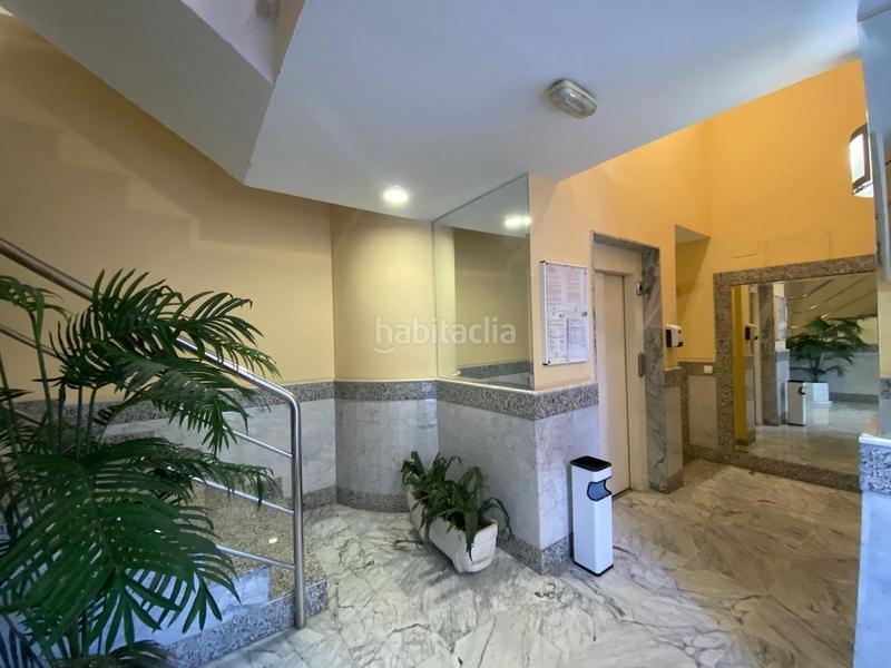 Foto 7cc8536a-70b5-4c19-ae57-c361fe337b1d. Appartamento in Ricardo Soriano Marbella