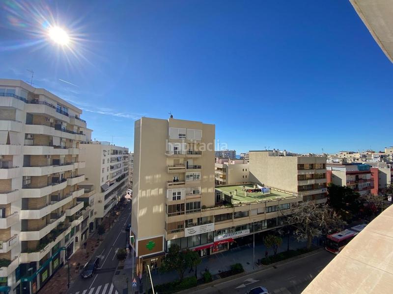 Foto 8007bf8c-1b9a-49e6-b182-bee4fd72029b. Appartamento in Ricardo Soriano Marbella