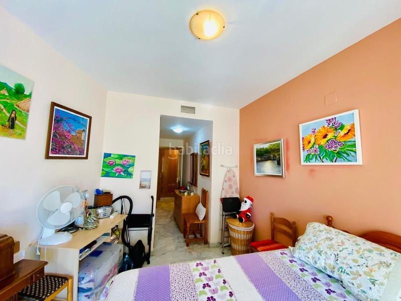 Foto 8cd19638-1215-4f3c-9ab1-11cc3da64e2a. Appartamento in Ricardo Soriano Marbella