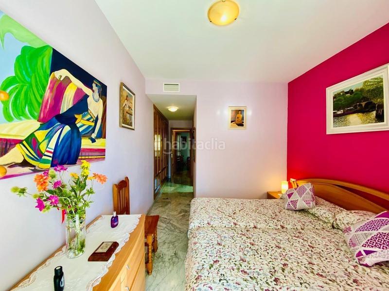 Foto 8fc94b9d-663f-4655-b41d-85d605d8c340. Appartamento in Ricardo Soriano Marbella
