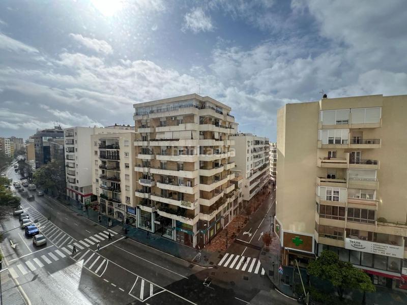 Foto 4134f725-fc04-42d7-a7c5-4e60742184a2. Piso en Ricardo Soriano Marbella