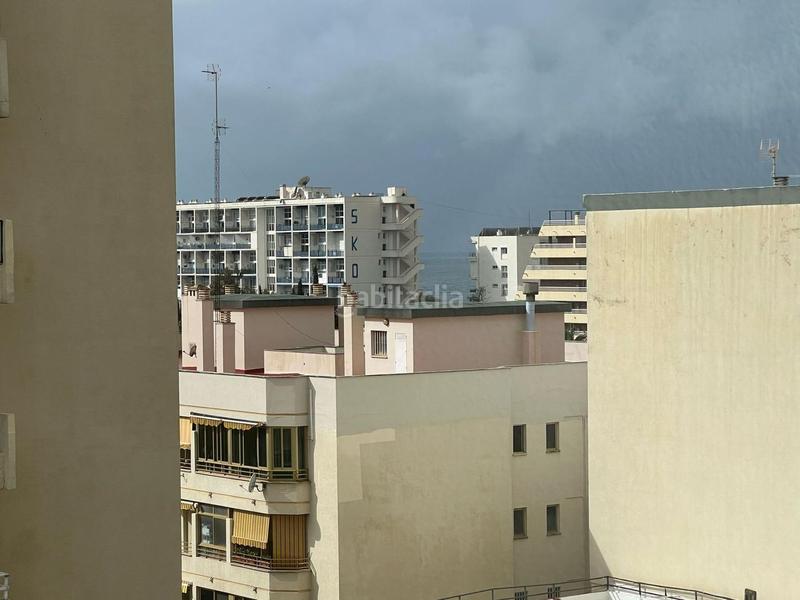 Foto 454ac891-7235-4bd3-811d-c8a18cb28efc. Piso en Ricardo Soriano Marbella