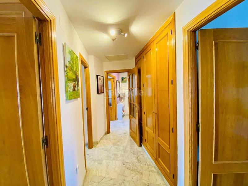Foto 4d4d8094-3e1a-475b-9ed3-6949d65b9b23. Piso en Ricardo Soriano Marbella