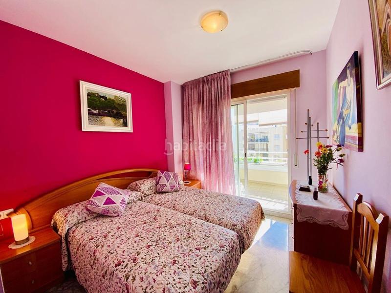 Foto 52ff5226-7c98-4d79-8f12-b4c6c5a08ab8. Piso en Ricardo Soriano Marbella