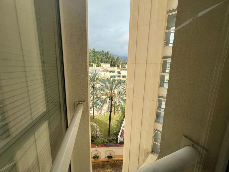Foto a1bcb054-7658-4912-a63c-fa2ce7174bf9. Piso en Ricardo Soriano Marbella