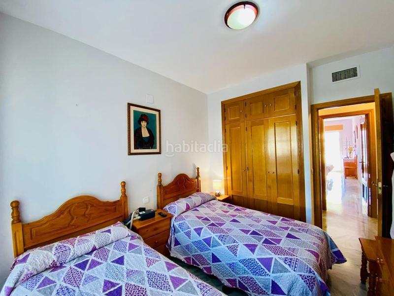 Foto a72bef42-7c82-42eb-b92d-77404db300cb. Piso en Ricardo Soriano Marbella