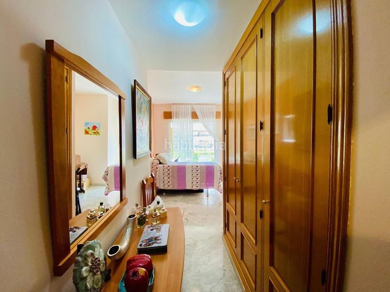 Foto a9c0e93a-422c-4050-841a-b958a39f385f. Piso en Ricardo Soriano Marbella
