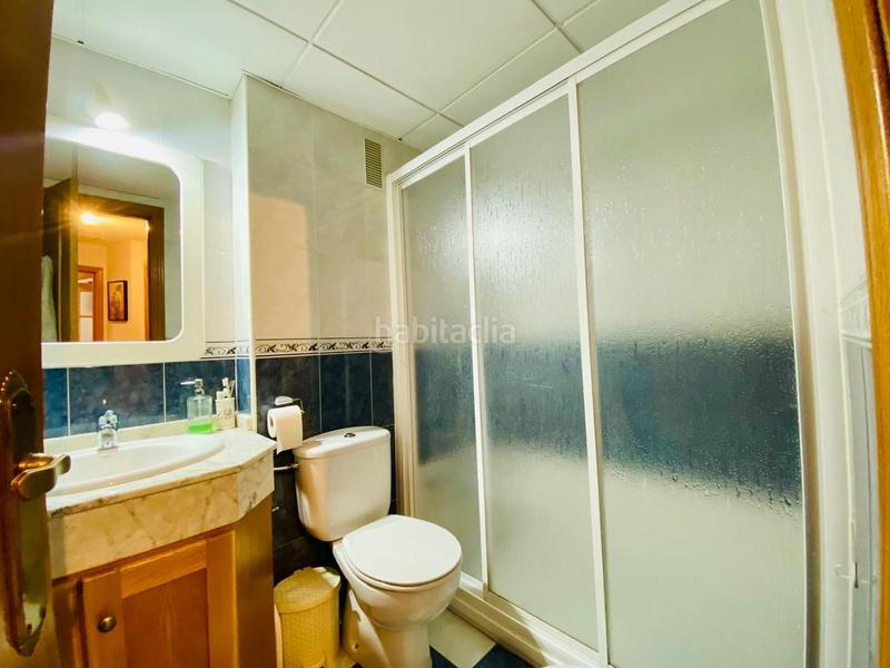 Foto b4eda1a5-6945-45ca-a601-51823b8b6347. Piso en Ricardo Soriano Marbella