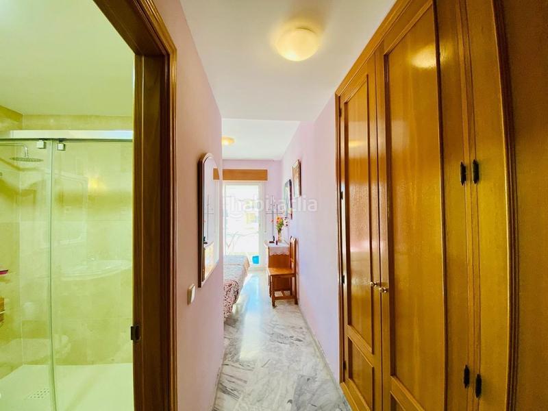 Foto be187beb-181e-4e5e-a64e-a0cd5e6d046b. Piso en Ricardo Soriano Marbella