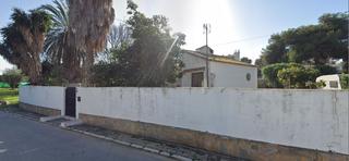 Casa en Villacana - Costalita - Saladillo. Chalet independiente en venta estepona