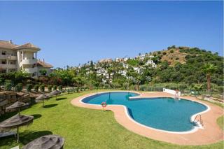 Pis en Los Naranjos. Piso en venta en urb n andaluca j, 20