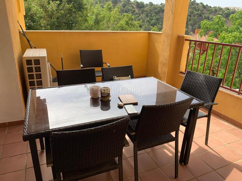 Foto 0ec59d0c-a47e-43ab-bbb6-5ac800ea57ea. Alquiler piso alquiler de piso en cabopino reserva larga temporada en Marbella