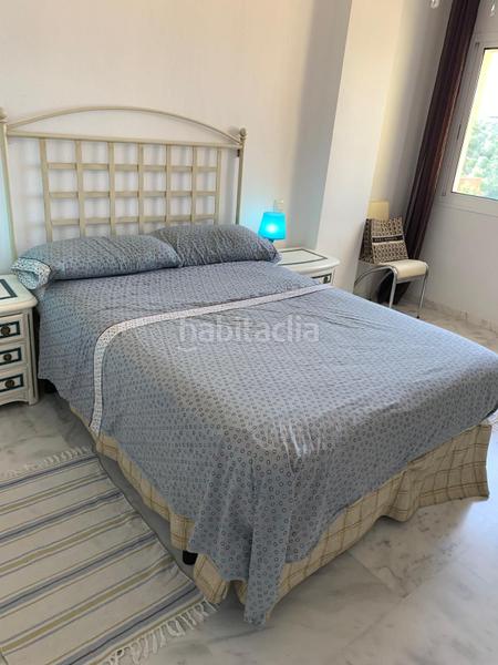 Foto 60a9b44c-2fa4-4106-912e-58a06c57c978. Alquiler piso alquiler de piso en cabopino reserva larga temporada en Marbella