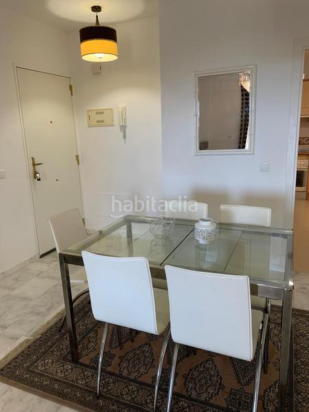 Foto 65df777c-9b82-466d-af2e-3c264c605c5d. Alquiler piso alquiler de piso en cabopino reserva larga temporada en Marbella