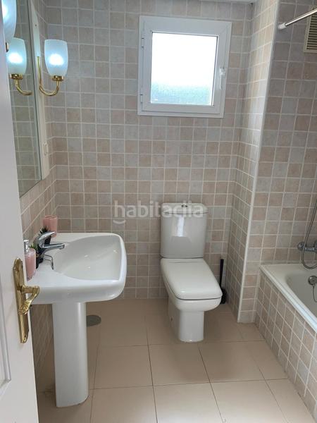 Foto 8147d0e0-1b90-48dc-807b-1a0023ba89a5. Alquiler piso alquiler de piso en cabopino reserva larga temporada en Marbella