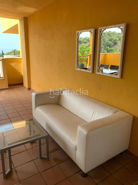 Foto 83eb8aab-19b2-4d9b-a370-78665697638f. Alquiler piso alquiler de piso en cabopino reserva larga temporada en Marbella