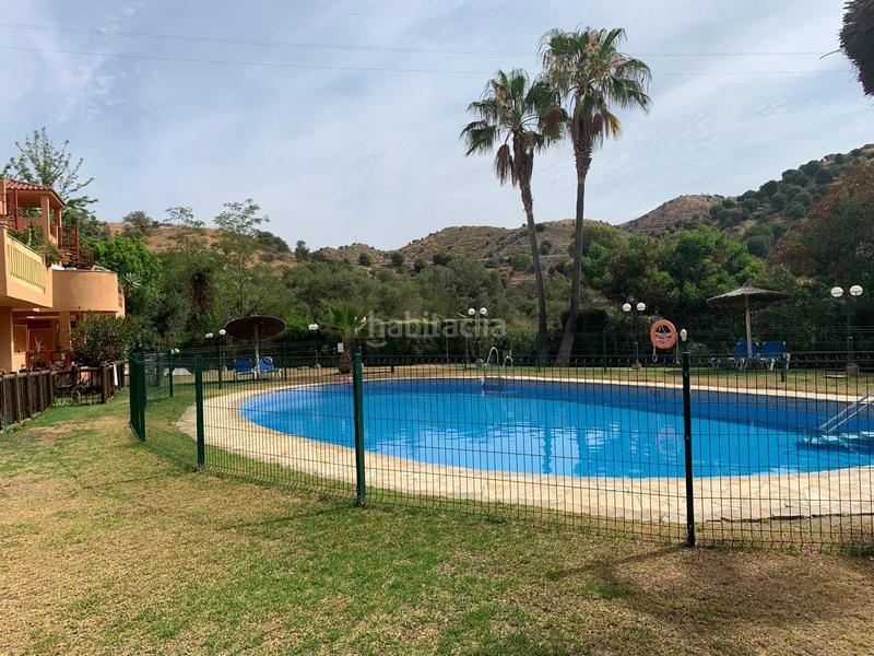 Foto 8a9e335e-3721-4977-8cb2-83d4910a95ec. Alquiler piso alquiler de piso en cabopino reserva larga temporada en Marbella