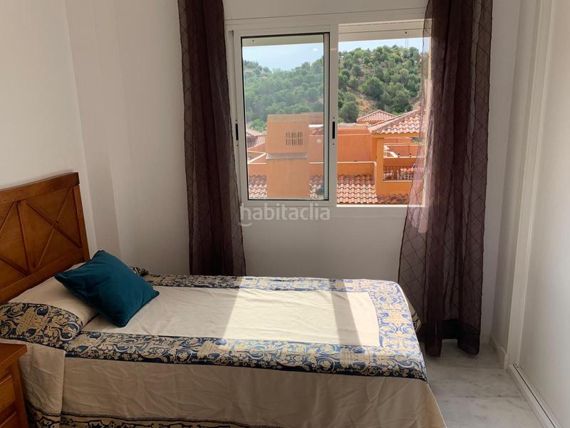Foto b9798c58-952b-4d8f-b920-402b6590985d. Alquiler piso alquiler de piso en cabopino reserva larga temporada en Marbella