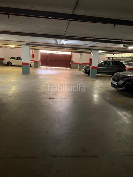 Foto c25deef0-5fb5-4843-bf49-6fead5a975a0. Alquiler piso alquiler de piso en cabopino reserva larga temporada en Marbella