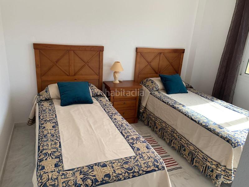 Foto d653ce51-0a51-41de-9d0d-6ba8a6d0385d. Alquiler piso alquiler de piso en cabopino reserva larga temporada en Marbella
