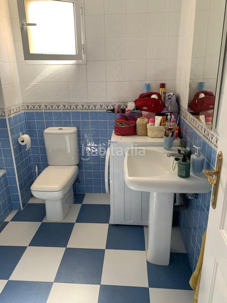 Foto dd442d9a-35ba-40a6-adb7-1a1e40e2e0b0. Alquiler piso alquiler de piso en cabopino reserva larga temporada en Marbella