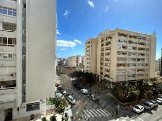 Location Studio à Huerta Belón - Calvario. Alquiler de estudio  marbella centro