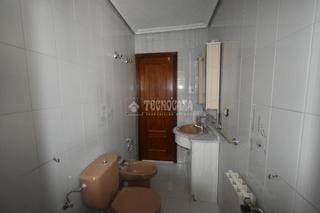 Pis a San Diego. Piso en venta en madrid