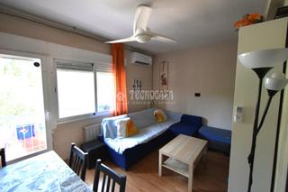 Pis a San Diego. Piso en venta en madrid