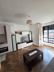 Appartement à San Diego. Piso en venta en madrid