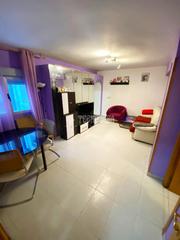 Pis a San Diego. Piso en venta en madrid