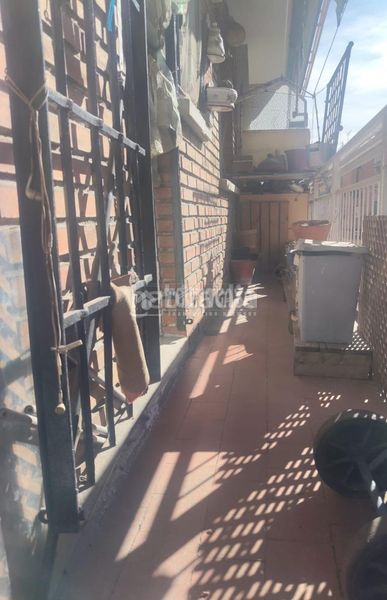 Foto 177008ca-16fd-4004-b12b-0607d30b5ea6. Pis a San Diego Madrid