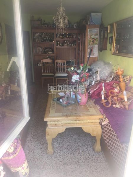 Foto 5c187225-0a0f-441f-b2b0-81c30a7003ed. Pis a San Diego Madrid