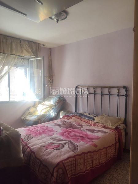 Foto 94885ed2-00f9-4842-a301-ccafd59e8d60. Pis a San Diego Madrid