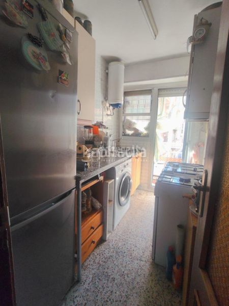 Foto a420a70c-93a0-4841-851d-844680ae166f. Pis a San Diego Madrid