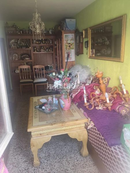 Foto c9bb8ad2-dbb2-48d6-955e-350c7535babc. Pis a San Diego Madrid