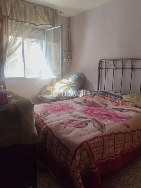 Foto e3517e0a-f1db-4507-8d0c-312f47a339f3. Pis a San Diego Madrid