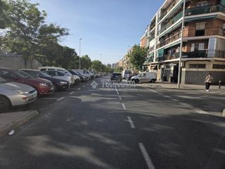 Appartement à San Diego. Piso en venta en madrid