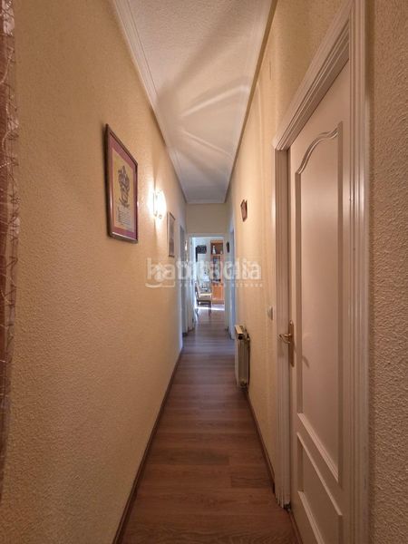 Foto 8c7bca7e-dc20-4245-9668-565880b0dcd0. Pis a San Diego Madrid