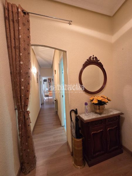 Foto bfd31894-0e9f-4984-96e6-d5d9e8372ae9. Pis a San Diego Madrid