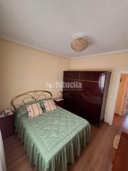 Foto cef9c20f-f327-4401-a17e-df7827c197d7. Pis a San Diego Madrid