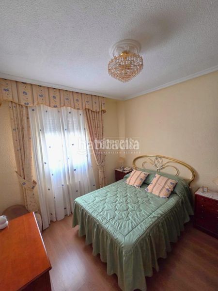 Foto dd08b3e6-fec7-44f1-94a4-be78d527f3c4. Pis a San Diego Madrid