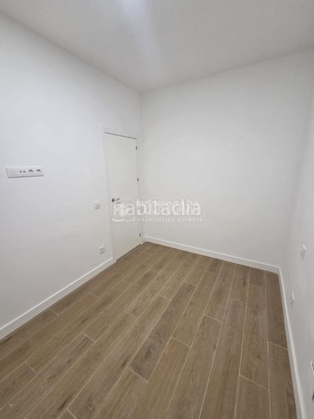 Foto 00c92b58-97f6-4523-8bdc-124d220ac98a. Pis a San Diego Madrid